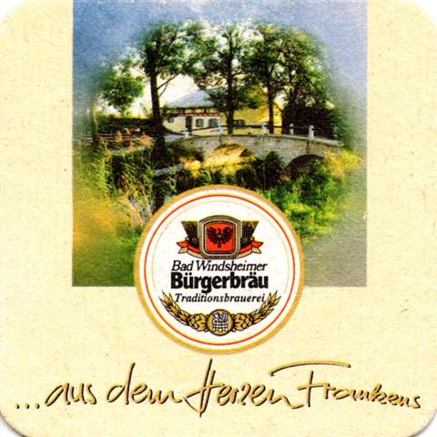 bad windsheim nea-by brger aus 1b (quad180-brcke vor haus)